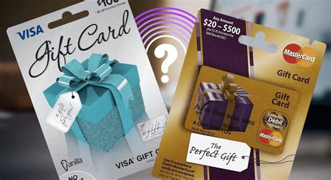 smart gift cards check balance|check visa gift card balance walmart.